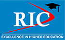ric-logo