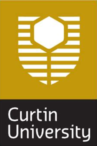 Curtin University - Perth