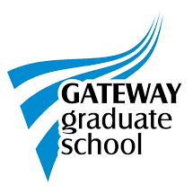GATEWAY graduate school