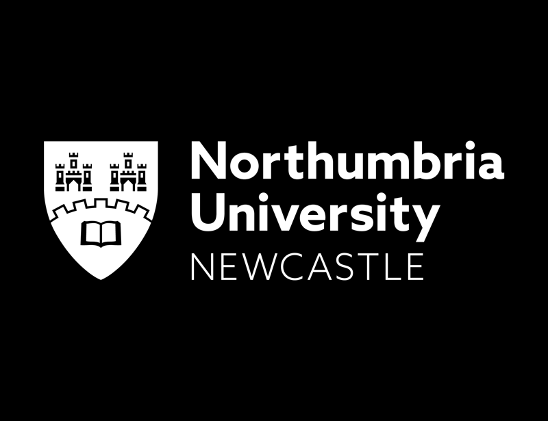 Northumbria Unoversity Newcastle