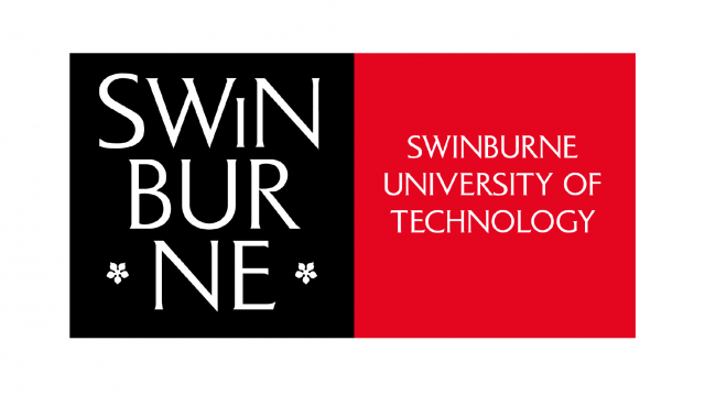 Swinburne-University-of-Technology-640x360