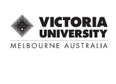 Victoria University Melbourne Australia