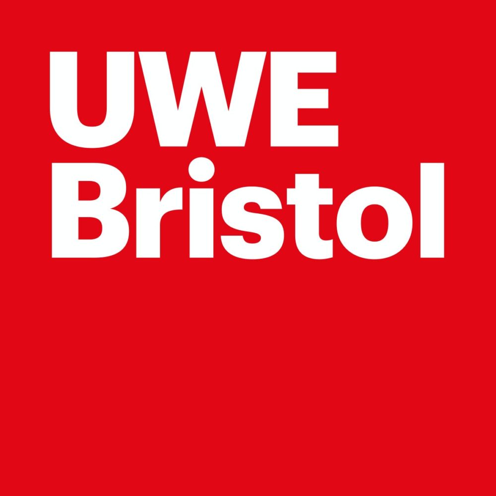 University of the West England