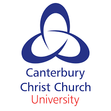 Canterbury Christ Church Universtiy